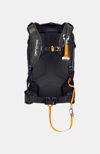 RESCUE AVABAG LITRIC 40 ZIP