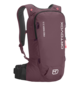 Freeride backpacks FREE RIDER 20 S  Purple