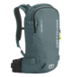 Freeride backpacks FREE RIDER 26 S  Green