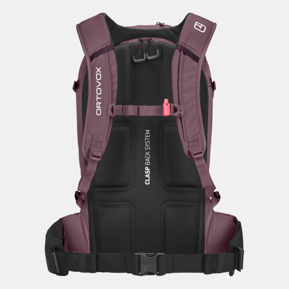 Freeride backpacks FREE RIDER 26 S 