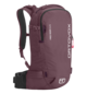 Freeride backpacks FREE RIDER 26 S  Purple