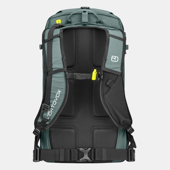 Freeride backpacks RAVINE 26 S