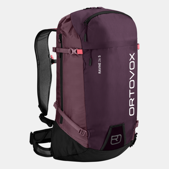 Freeride backpacks RAVINE 26 S