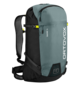 Freeride backpacks RAVINE 34 Green