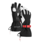 Gants MERINO FREERIDE GLOVE W Noir