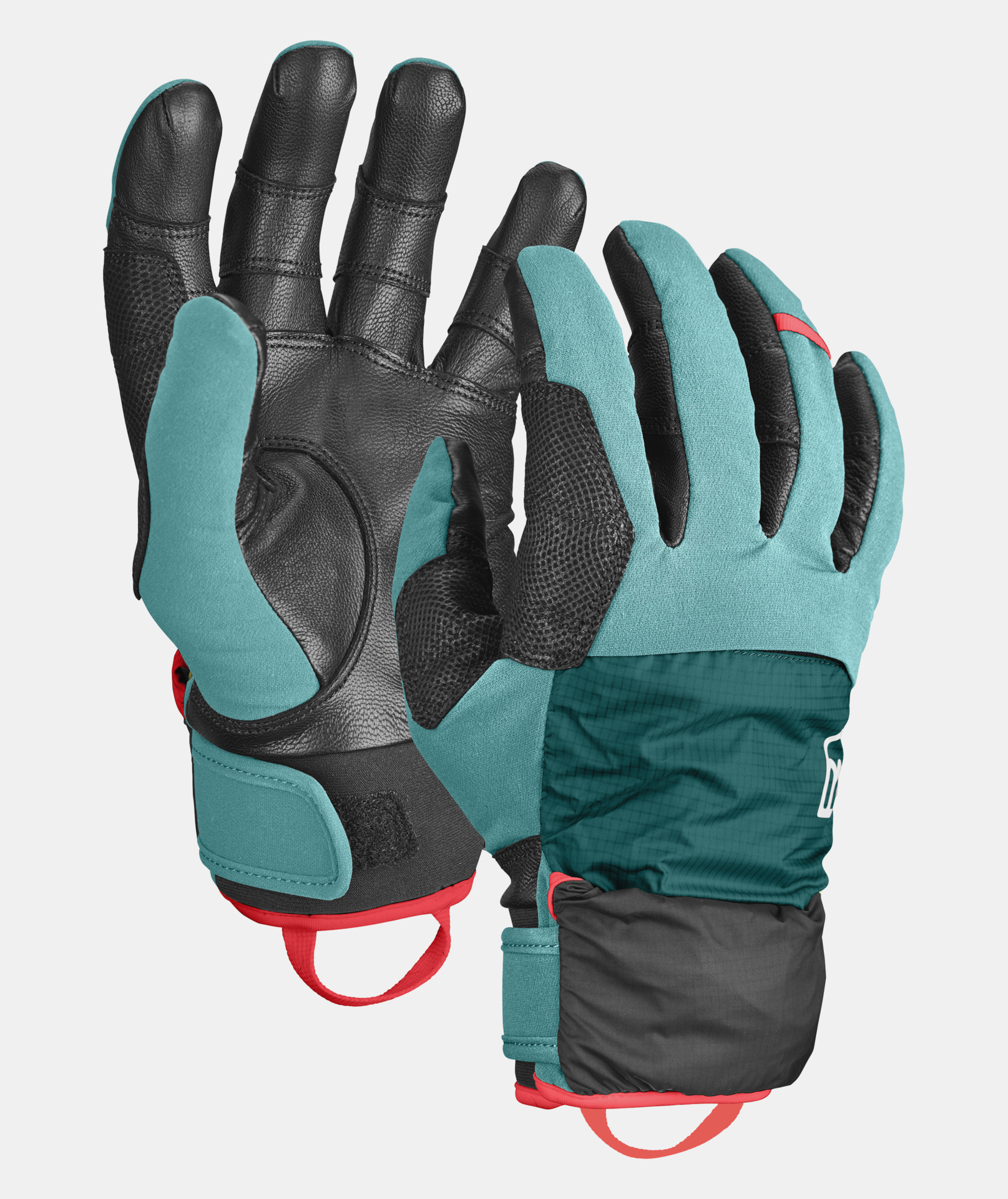 Ortovox TOUR PRO COVER GLOVE