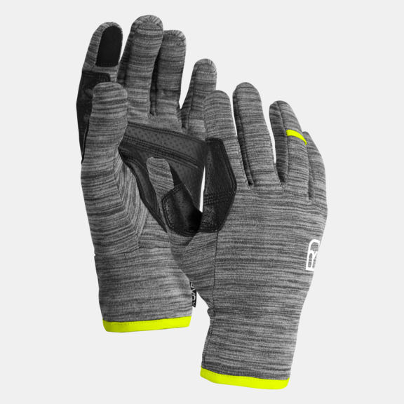 Handschuhe FREERIDE 3 FINGER GLOVE PRO