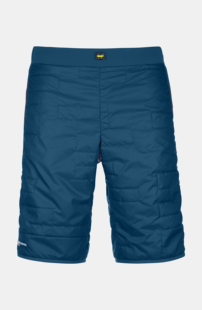 Shorts SWISSWOOL PIZ BOÈ SHORTS M