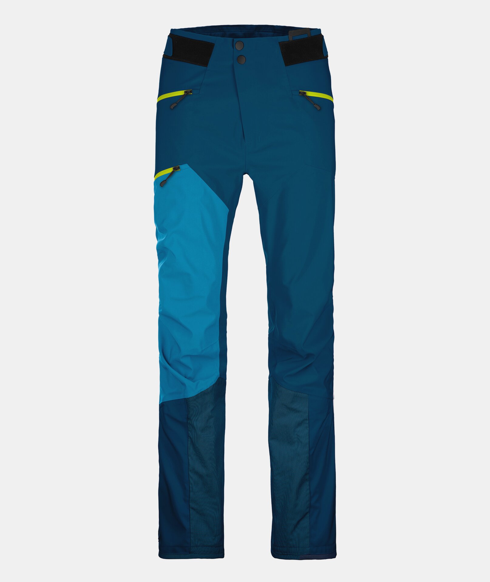 Ortovox WESTALPEN 3L PANTS