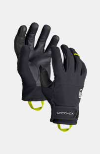 Handschuhe TOUR LIGHT GLOVE M