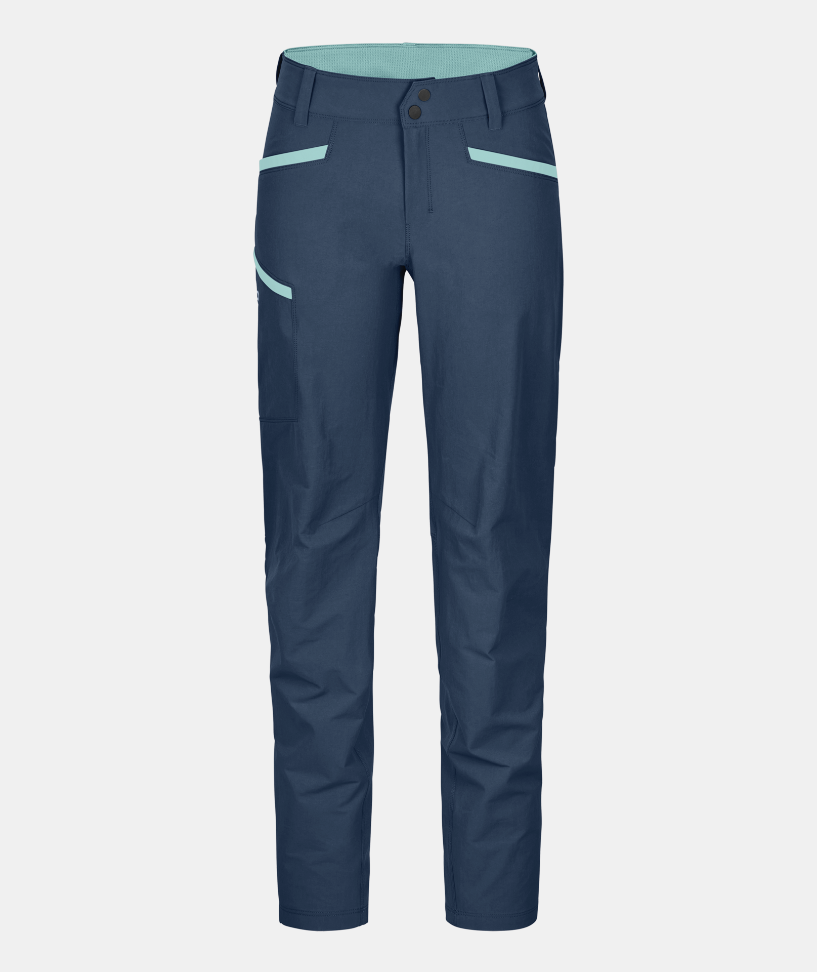 Ortovox PELMO PANTS