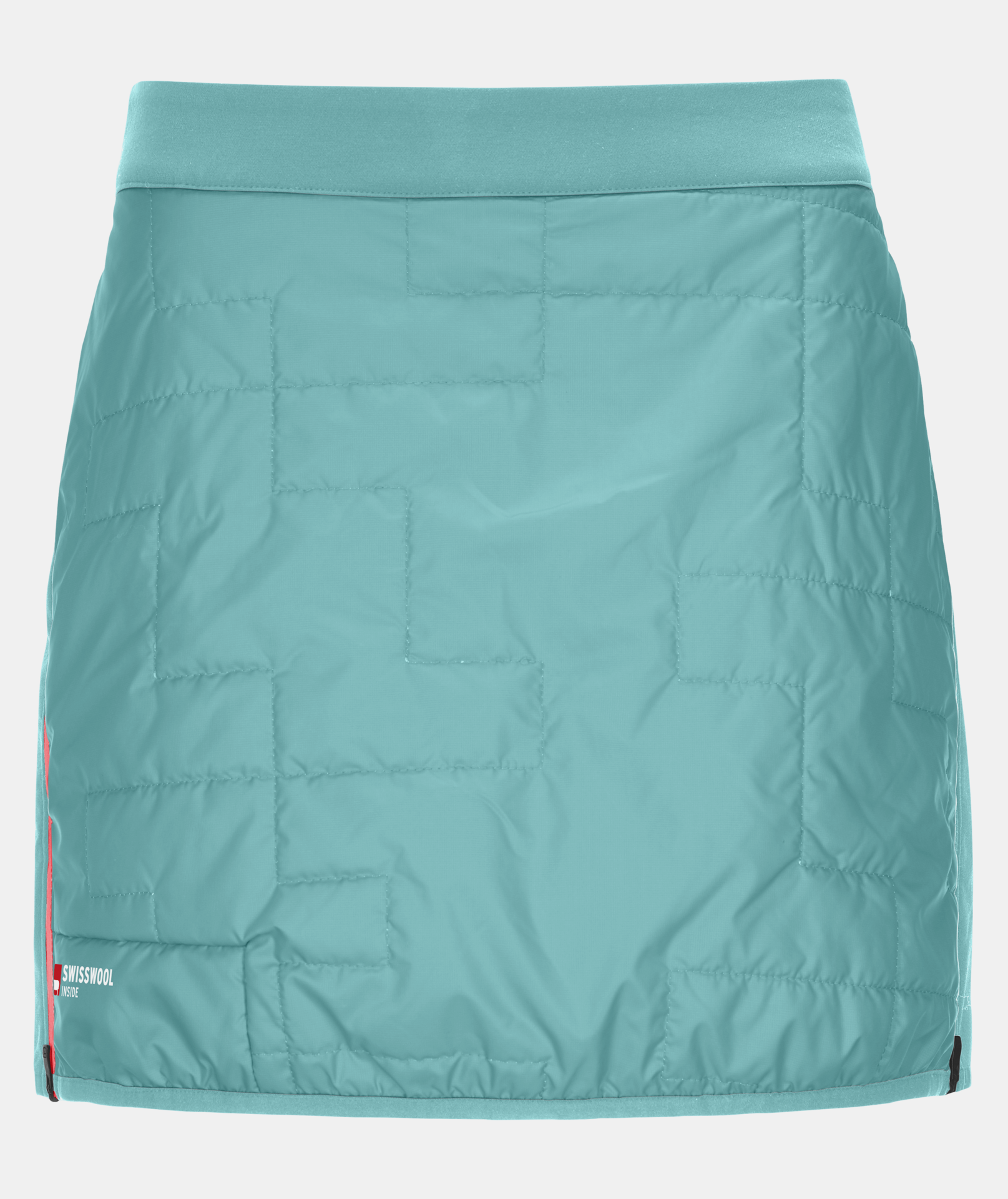 Ortovox SWISSWOOL PIZ BOÈ SKIRT