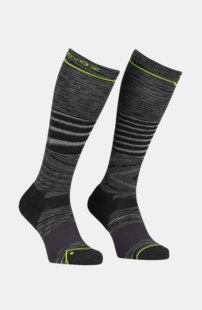 Socken SKI TOUR LT COMP LONG SOCKS M