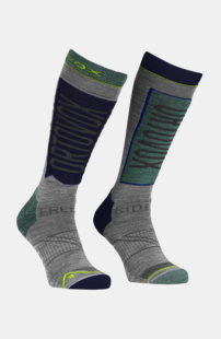 Socken FREERIDE LONG SOCKS M