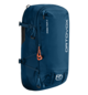 AVABAG LiTRIC ZIP-ONs AVABAG LITRIC TOUR 40 ZIP Blue