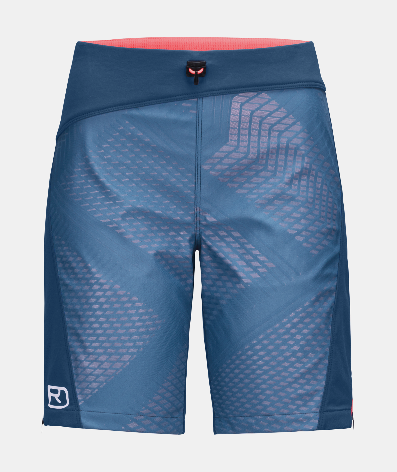 Ortovox COL BECCHEI WB SHORTS