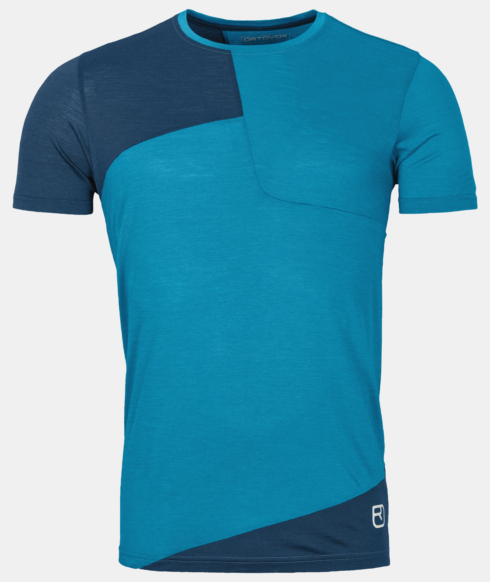 Ortovox 120 TEC T-SHIRT