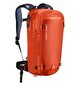 Ascent ASCENT 22 AVABAG  orange