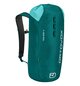 Climbing backpacks TRAD ZERO 18 Green