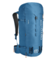 Climbing backpacks TRAD 28 Blue