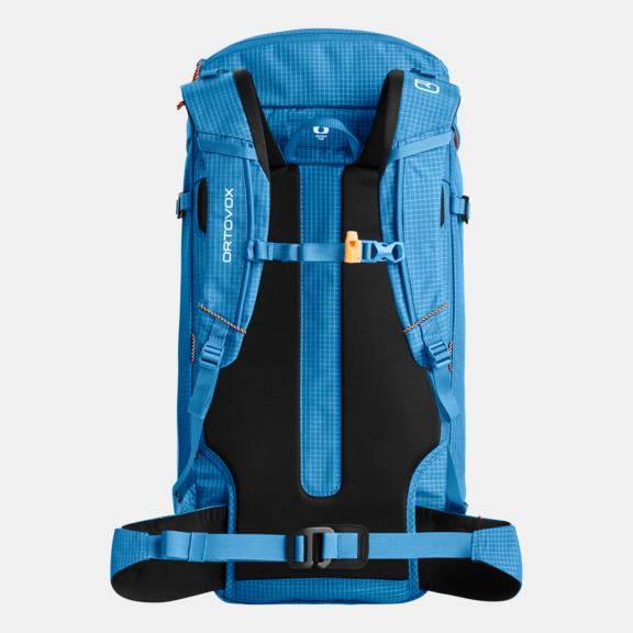 Climbing backpacks TRAD 28