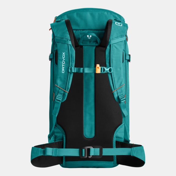 Climbing backpacks TRAD 26 S