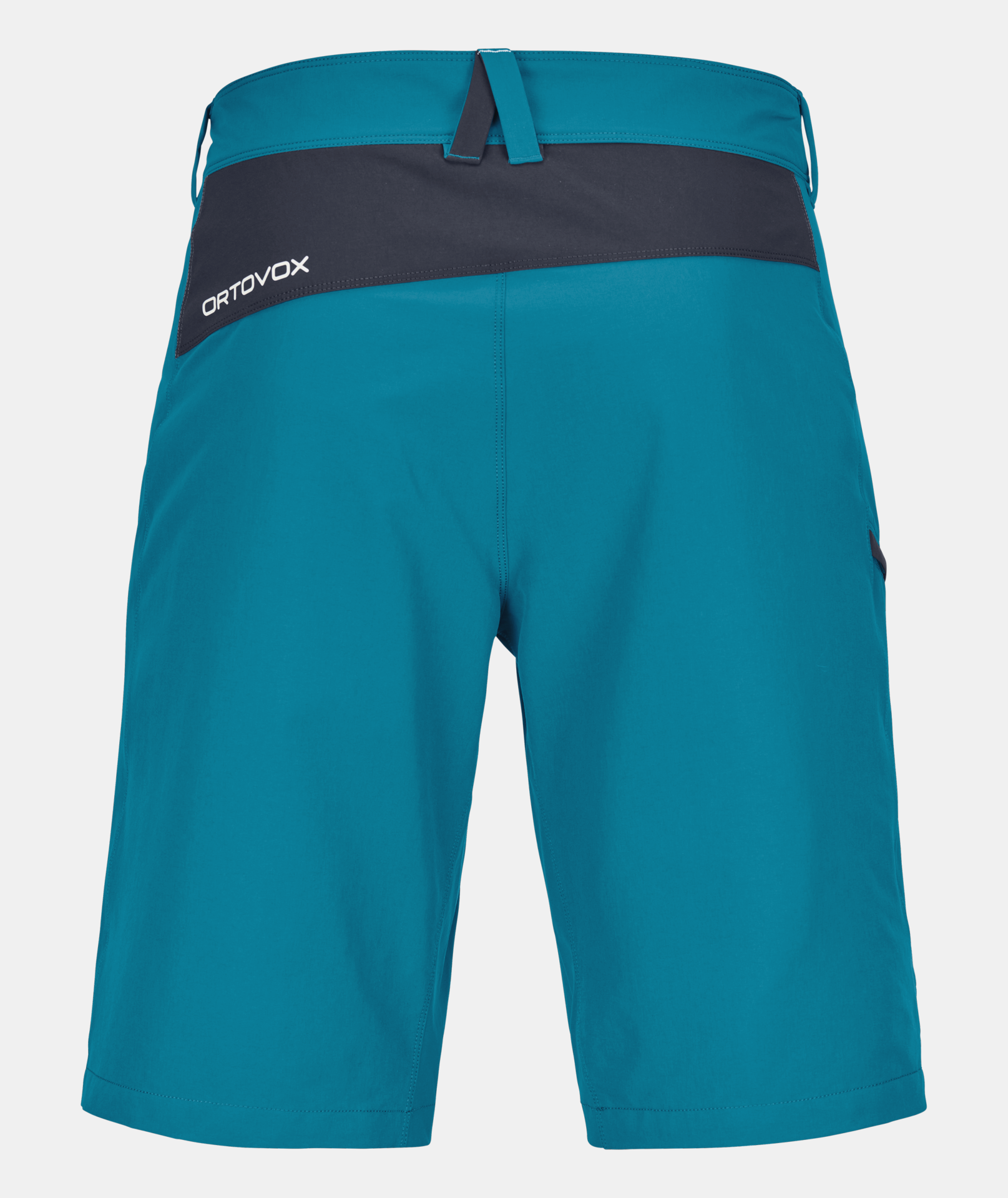 Ortovox shorts herren Outlet