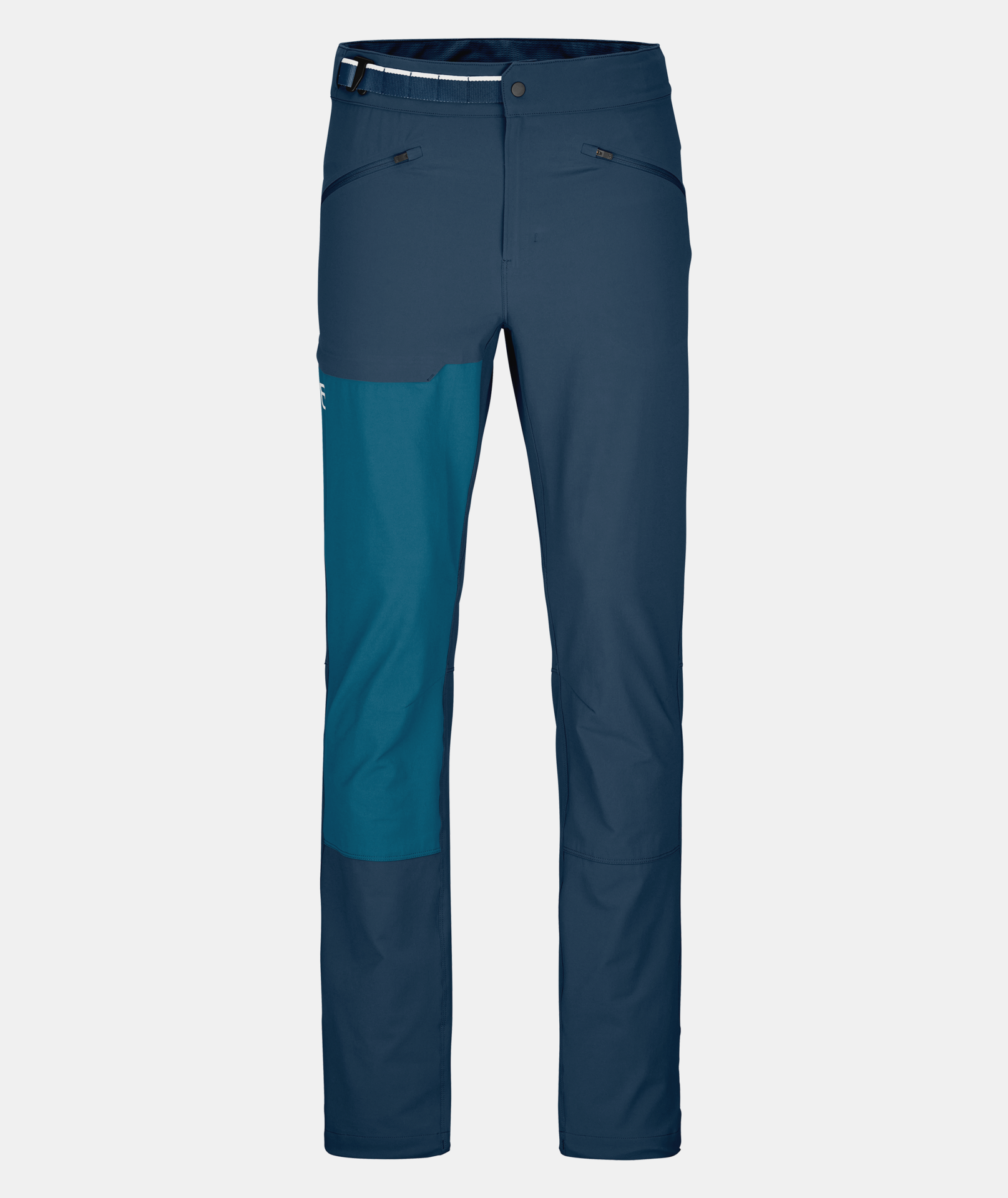 Ortovox BRENTA PANTS