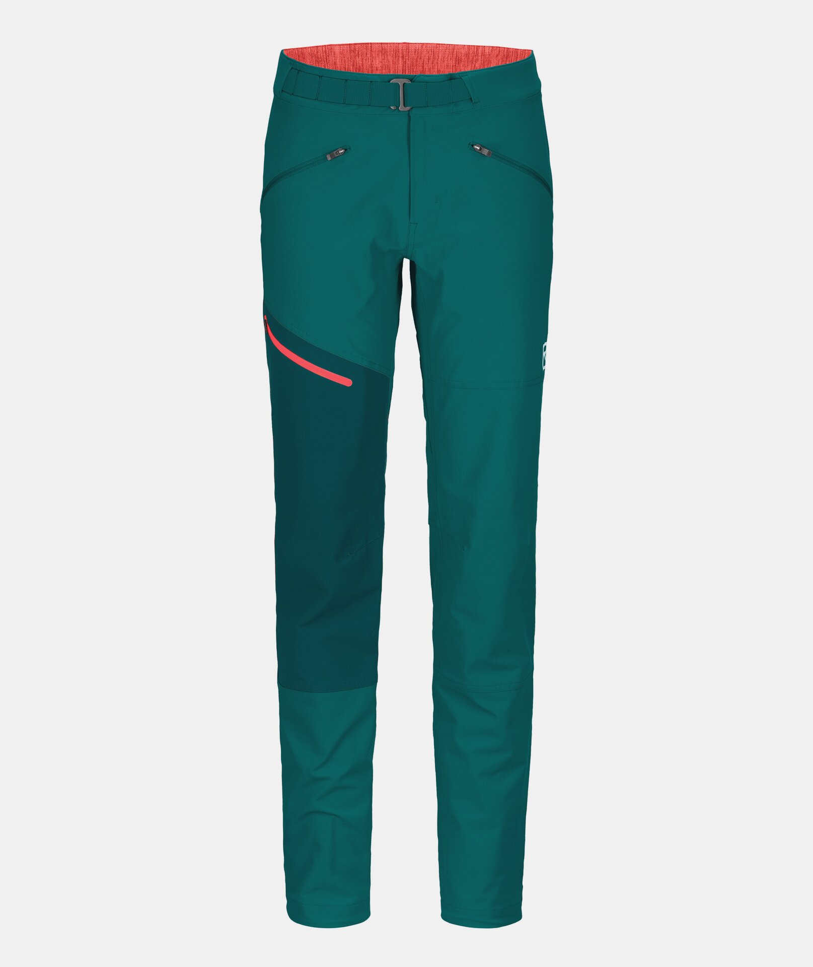 Ortovox BRENTA PANTS