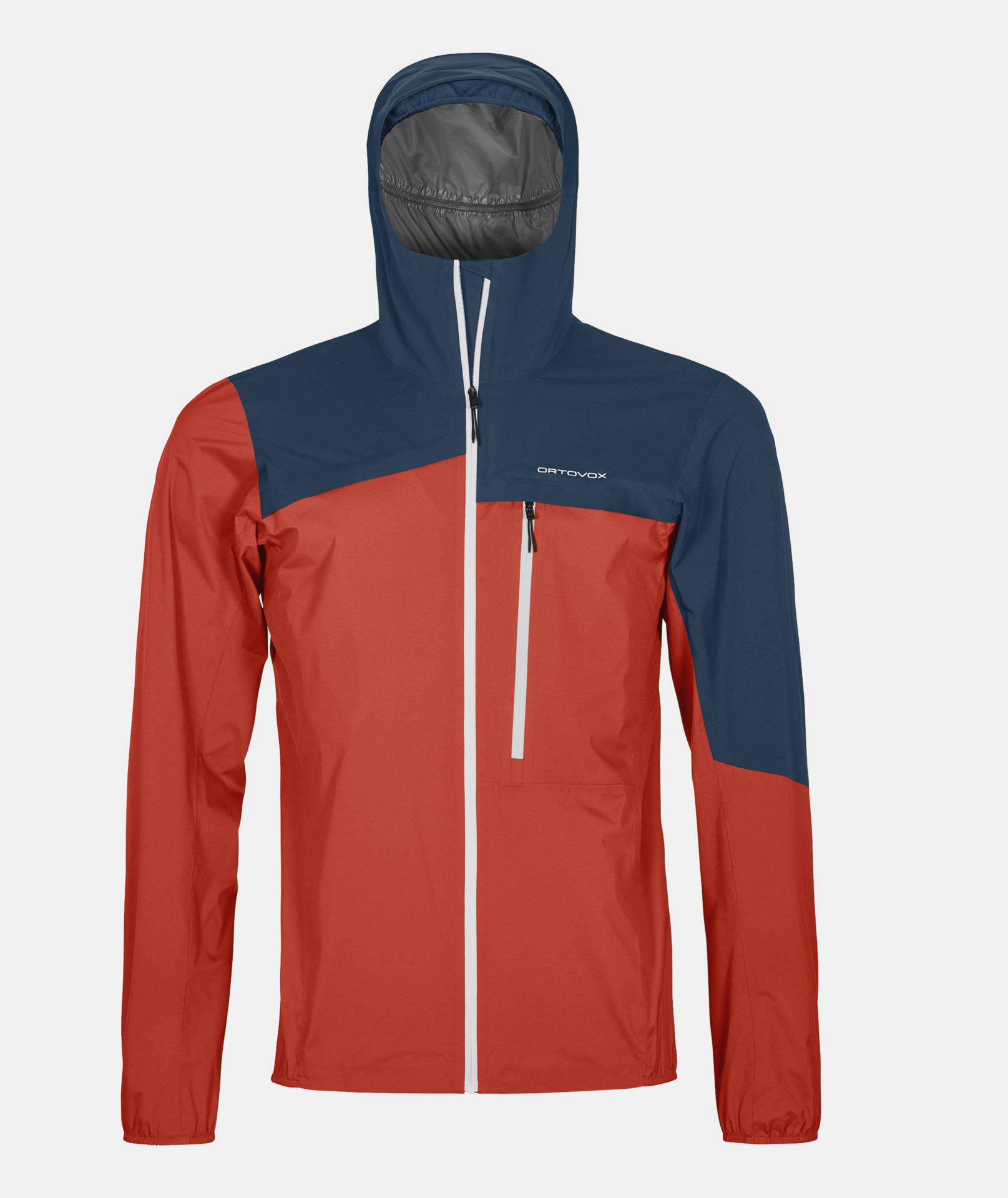 Ortovox 2,5L CIVETTA JACKET