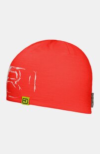 Mützen 120 TEC LOGO BEANIE