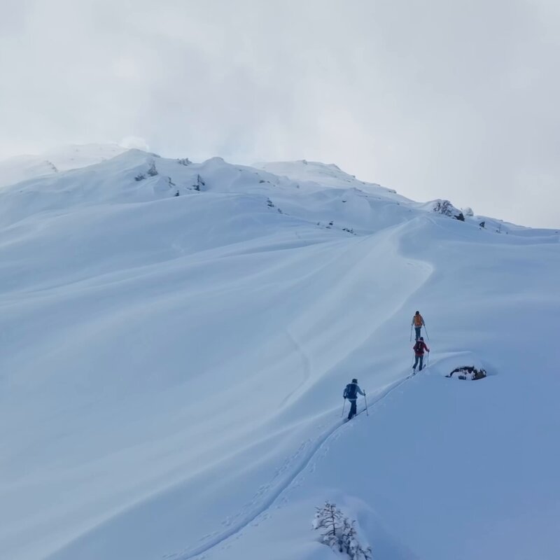 240801_LP_Skitour_1080x1080_KrS.mp4