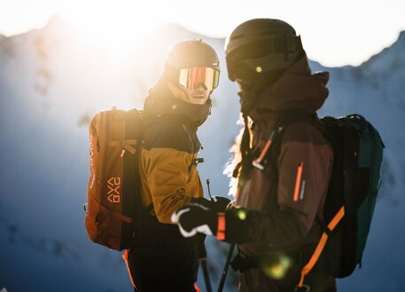 Ortovox backpacks sale