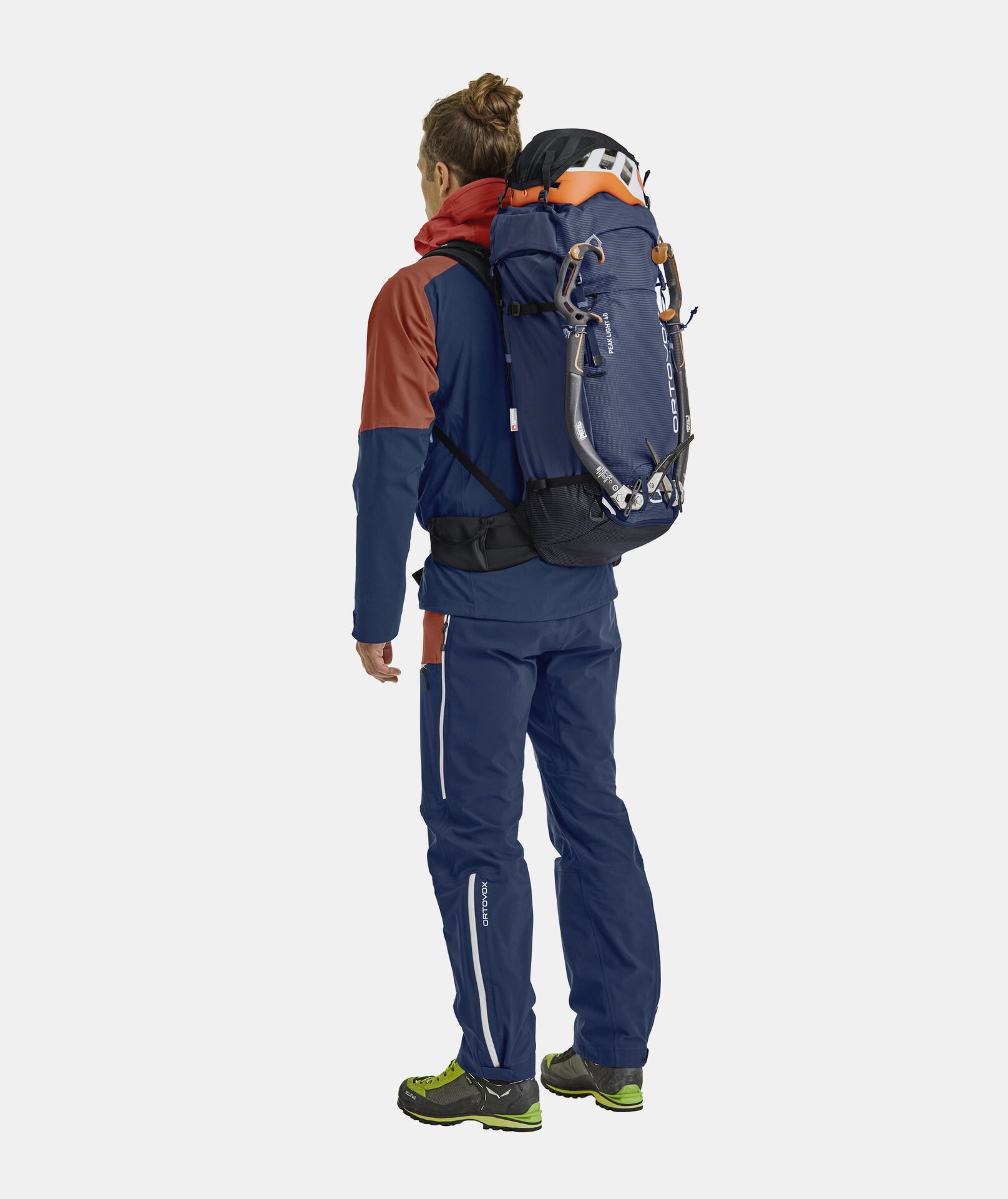 Ortovox rucksack damen 40l Clearance