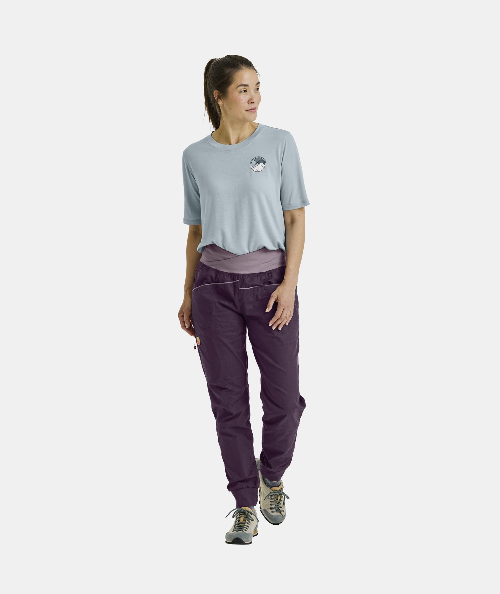 Ortovox pants damen Clearance