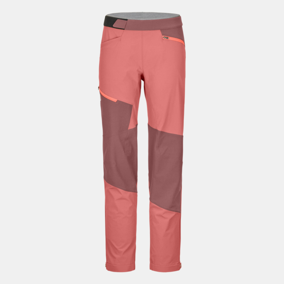 Ortovox pants damen Clearance