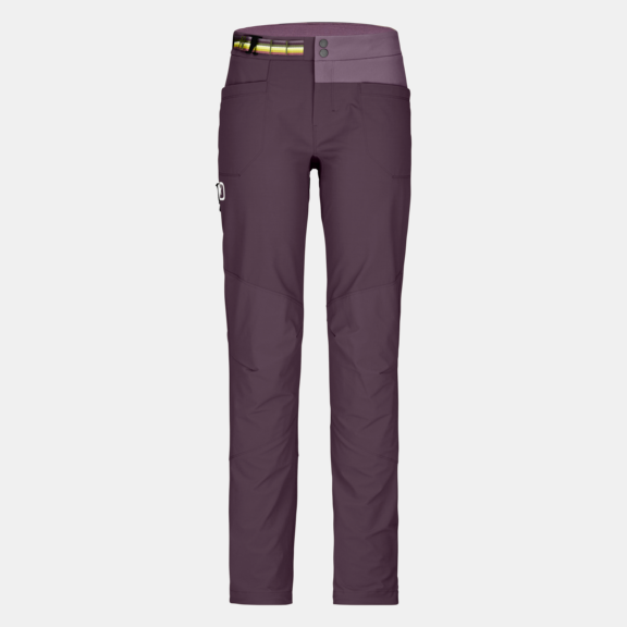 Ortovox pala hose damen Clearance