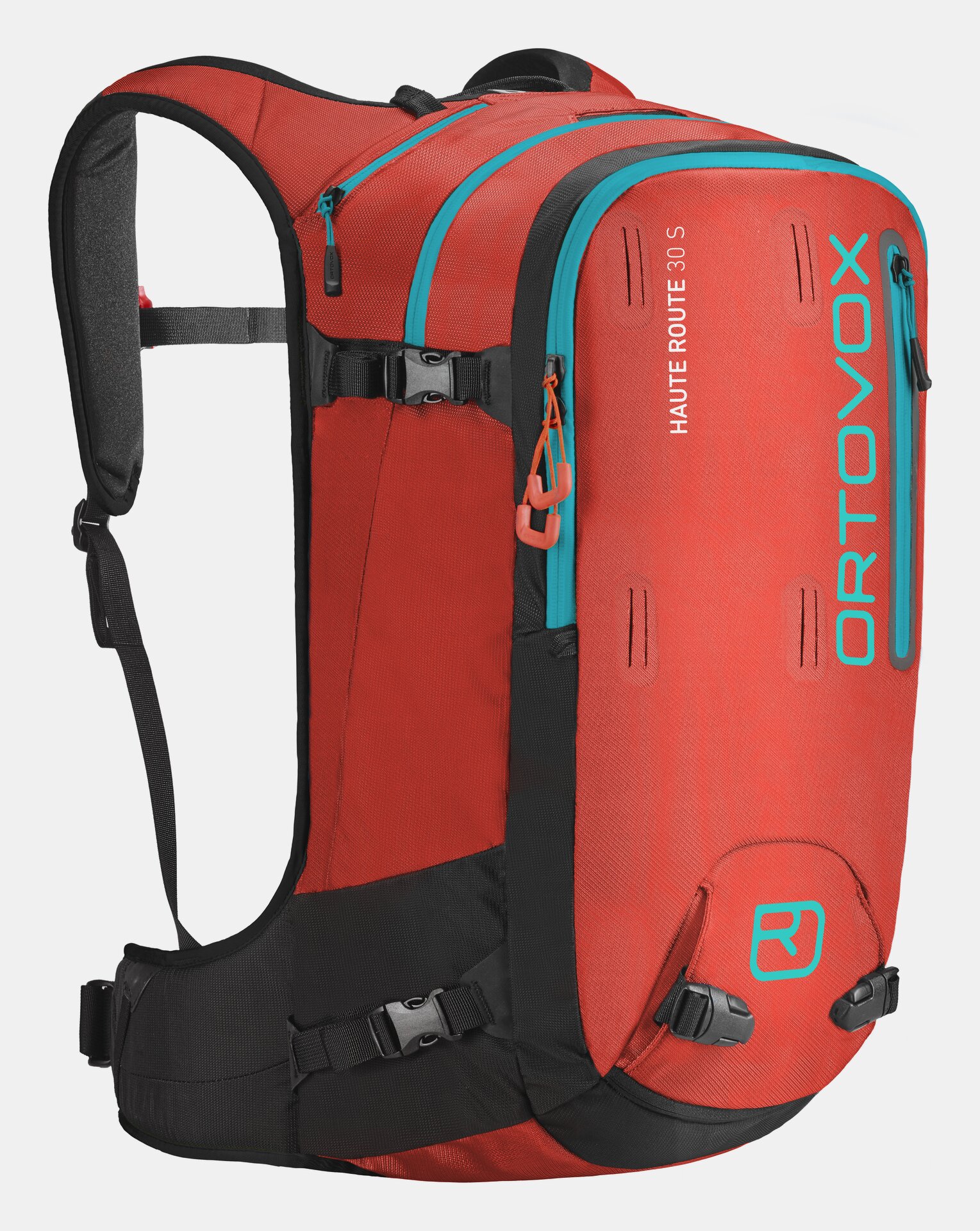 Ortovox rucksack haute route 30 s clearance