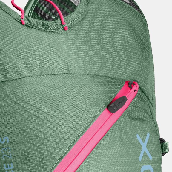 Ortovox trace 23s rucksack Clearance