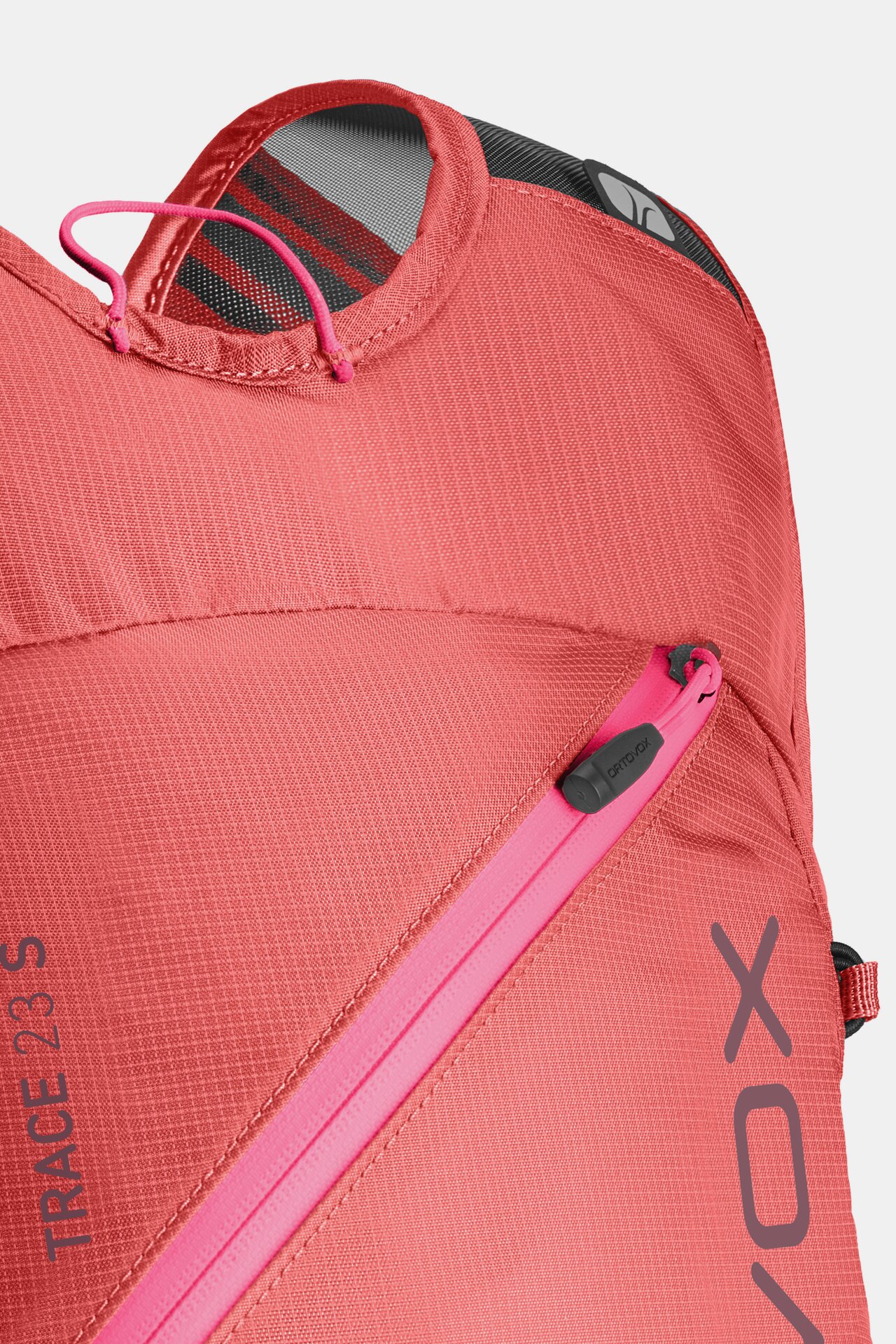 Ortovox trace 23s rucksack Clearance