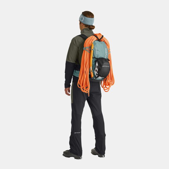 Ski touring backpacks SWITCHBACK 27