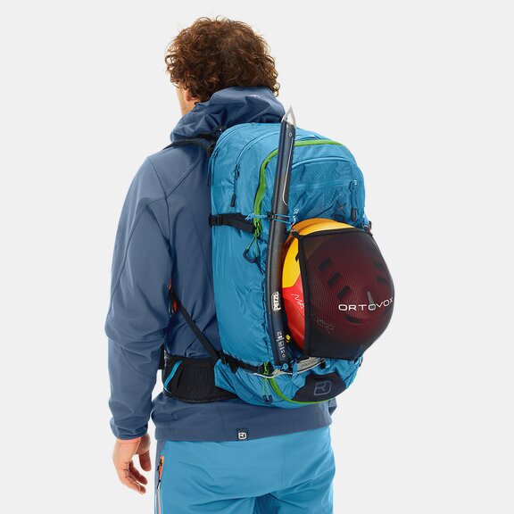 ORTOVOX ASCENT 30 S Ascent ORTOVOX