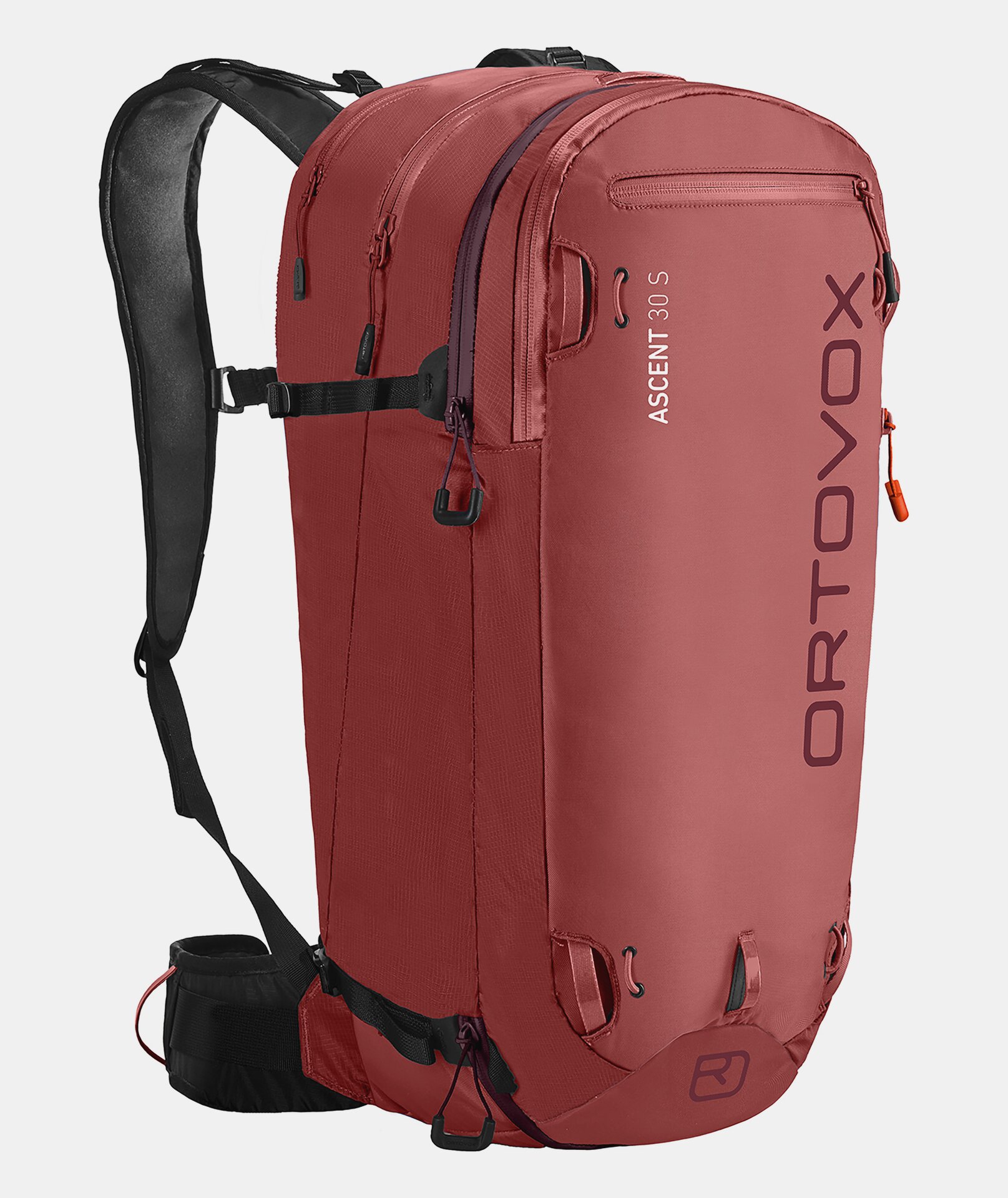 ORTOVOX ASCENT 30 S Ascent ORTOVOX