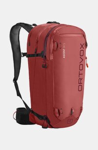 ORTOVOX ASCENT 32 Ascent ORTOVOX