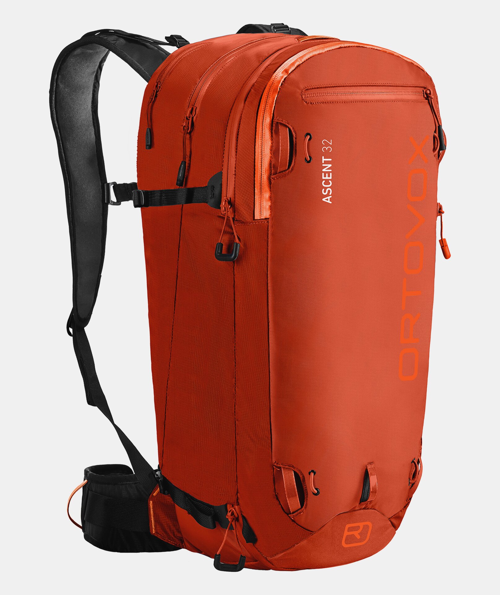 ORTOVOX ASCENT 32 Ascent ORTOVOX