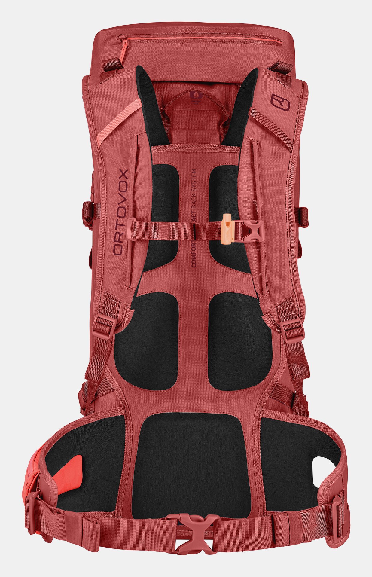 Ortovox traverse 28 clearance