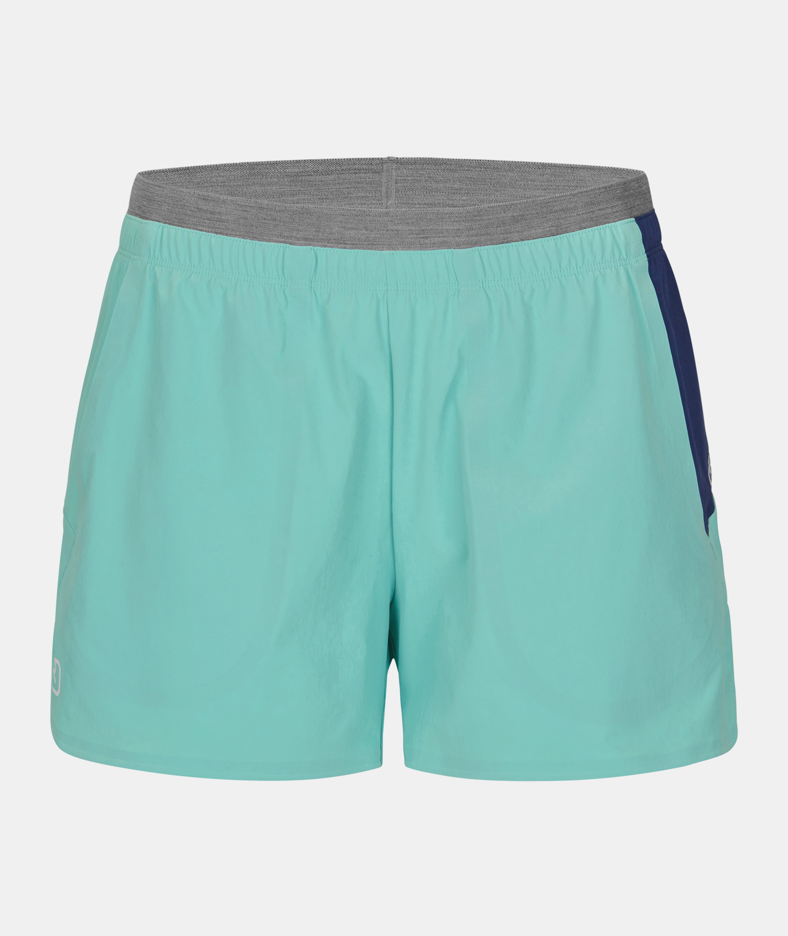 ORTOVOX PIZ SELVA SHORTS W | Shorts | ORTOVOX