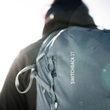 rucksack deals | © Ortovox Gift Guide backpack deals
