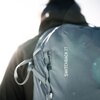 rucksack deals | © Ortovox Gift Guide backpack deals