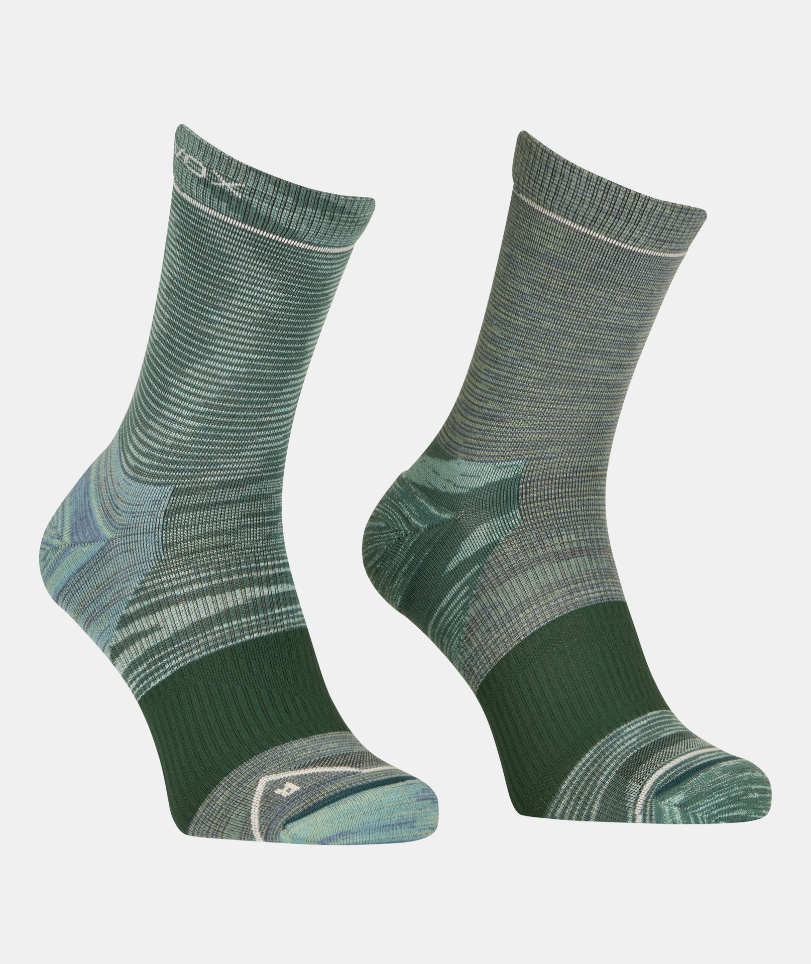 Ortovox socken clearance